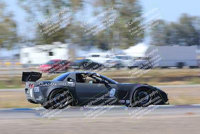 media/Oct-14-2023-CalClub SCCA (Sat) [[0628d965ec]]/Group 2/Race/